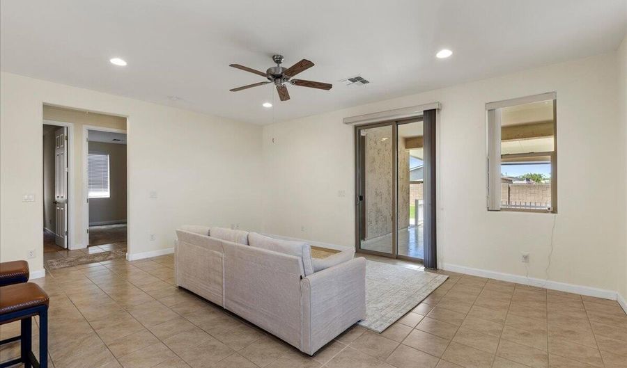 372 Armitage Way, Chino Valley, AZ 86323 - 3 Beds, 2 Bath