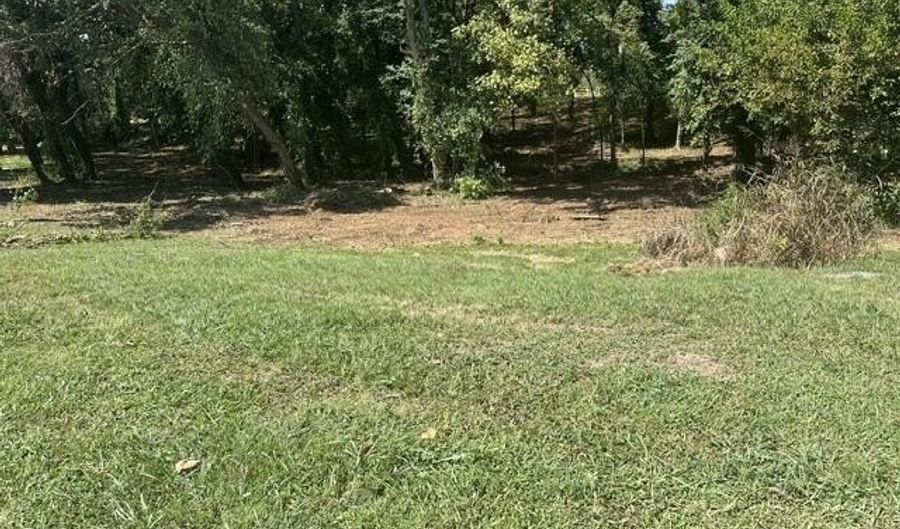 916 Woods Run Rd, Bardstown, KY 40004 - 0 Beds, 0 Bath