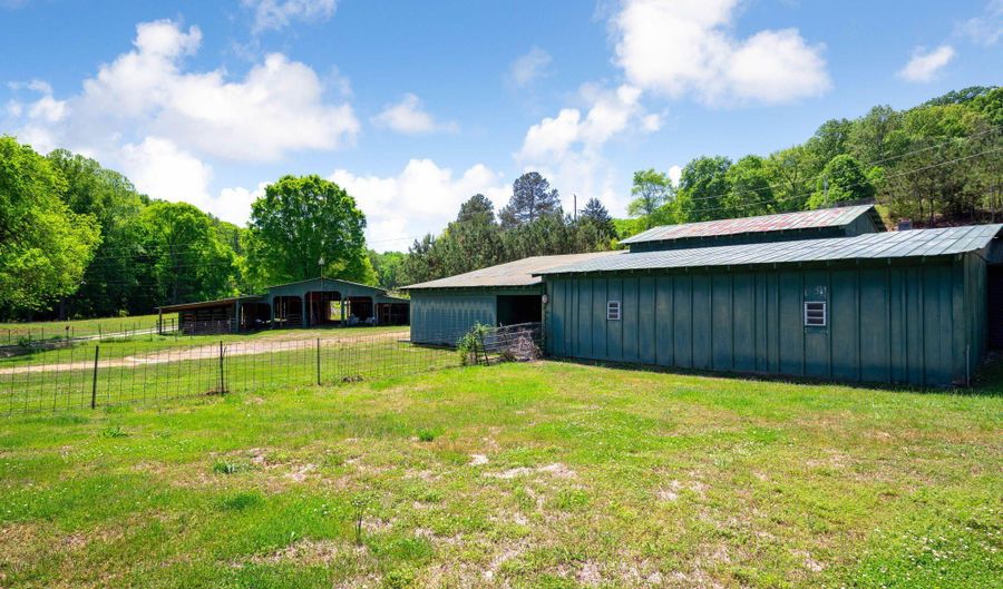 6108 Tennessee 60, Birchwood, TN 37308 - 5 Beds, 2 Bath