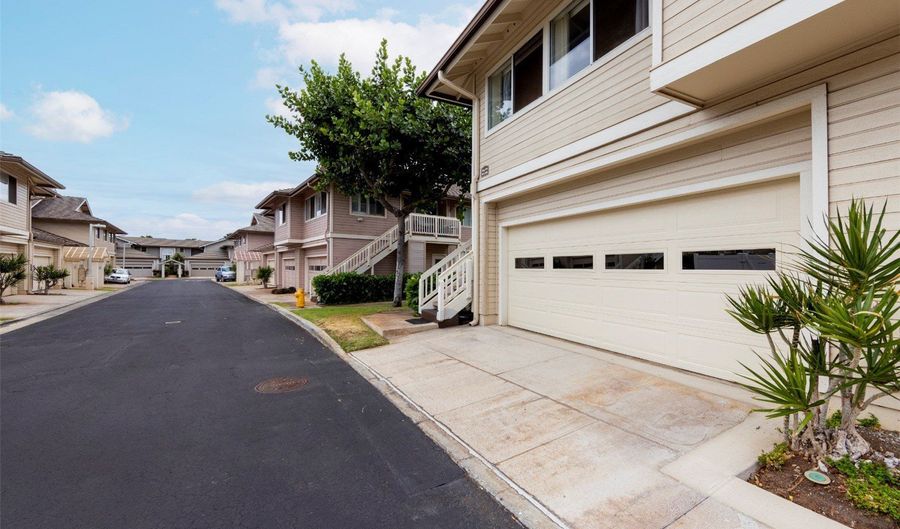 92-1491 Aliinui Dr 26D, Kapolei, HI 96707 - 2 Beds, 2 Bath