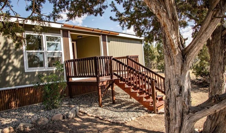475 Run Around, Arboles, CO 81121 - 3 Beds, 2 Bath