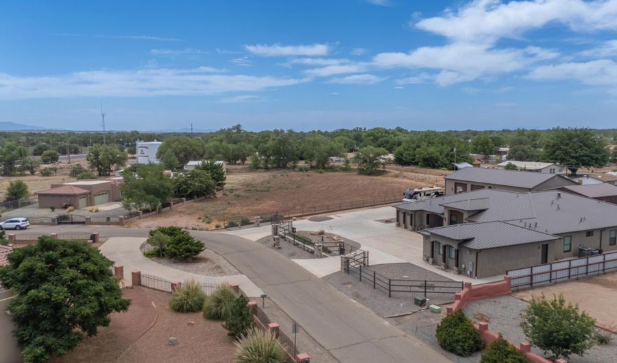 Los Pinos Road, Bosque Farms, NM 87068 - 0 Beds, 0 Bath