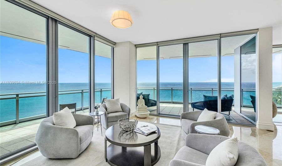 10295 Collins Ave 1508, Bal Harbour, FL 33154 - 3 Beds, 4 Bath
