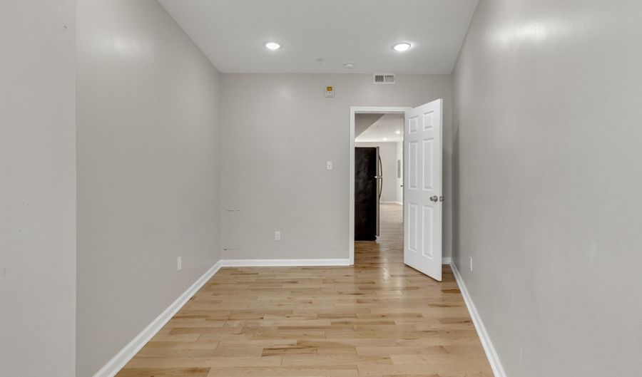 2604 FRANKFORD Ave 3, Philadelphia, PA 19125 - 1 Beds, 1 Bath