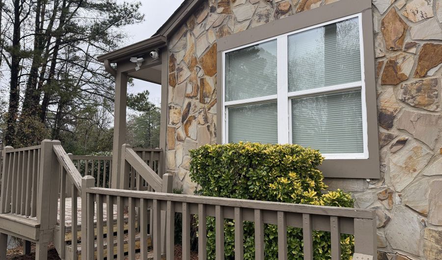 6810 Panda Dr B, Austell, GA 30168 - 2 Beds, 2 Bath