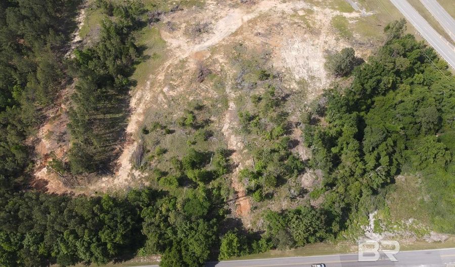 0 St Hwy 59, Bay Minette, AL 36507 - 0 Beds, 0 Bath