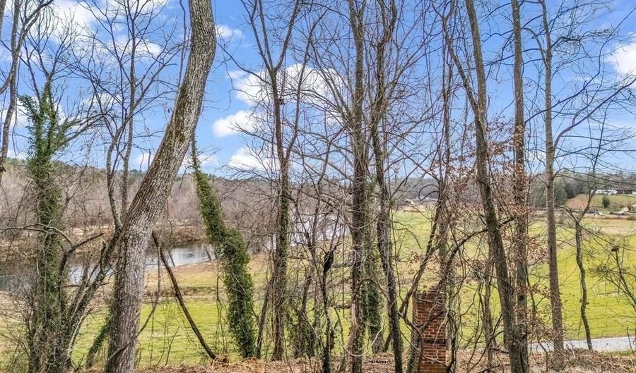 9999 Glenn Bridge Rd, Arden, NC 28704 - 0 Beds, 0 Bath