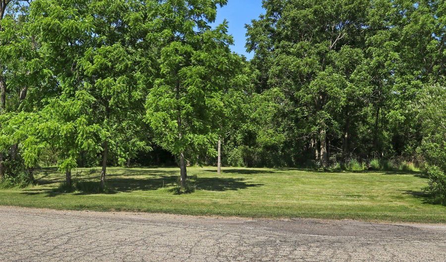 40575 N Terry Ln, Antioch, IL 60002 - 0 Beds, 0 Bath
