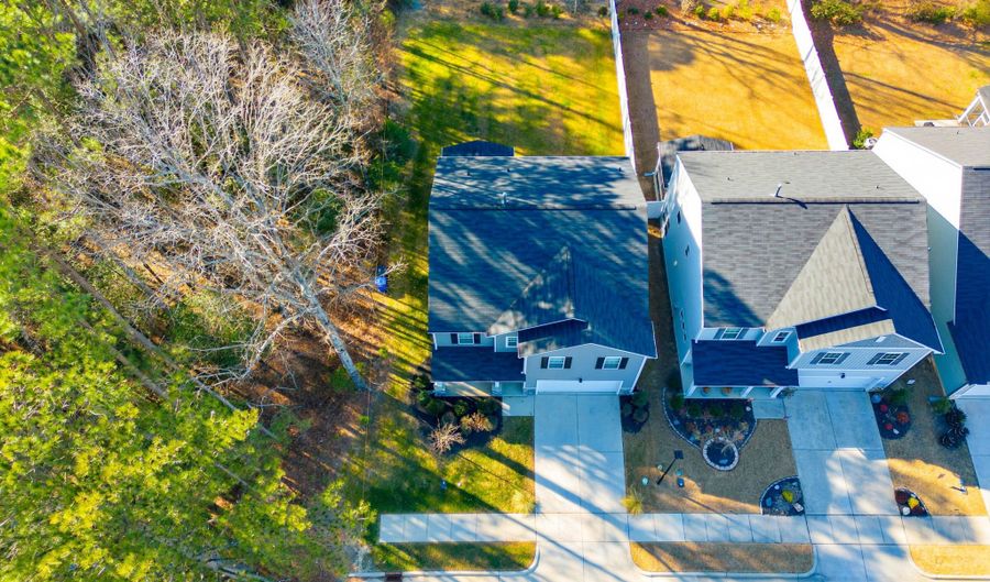 824 Kingsworth Way, Angier, NC 27501 - 5 Beds, 3 Bath