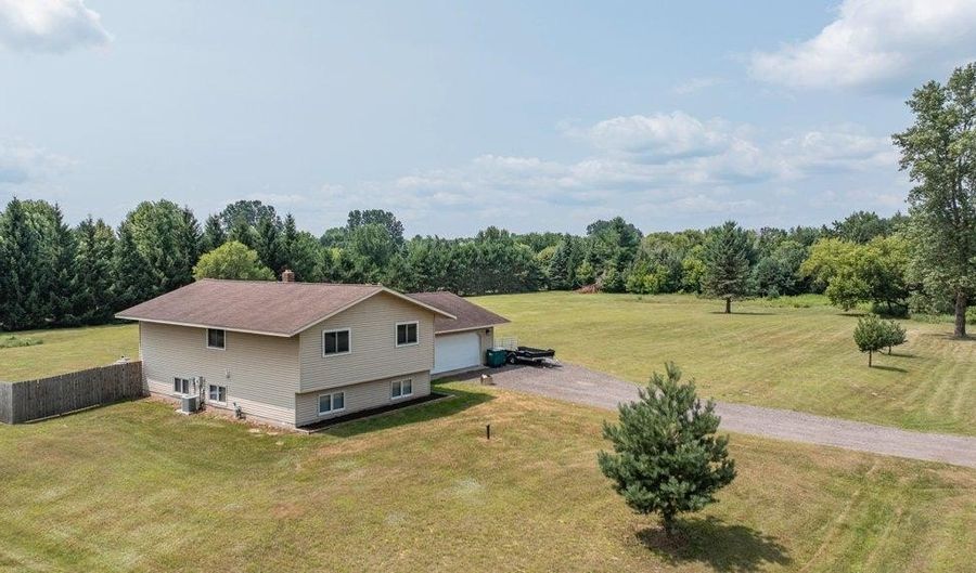 4740 170th Ln NE, Andover, MN 55304 - 3 Beds, 2 Bath