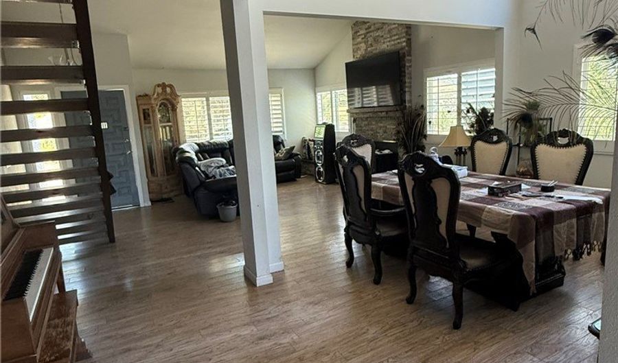 8904 Nelson Way, Escondido, CA 92026 - 4 Beds, 5 Bath