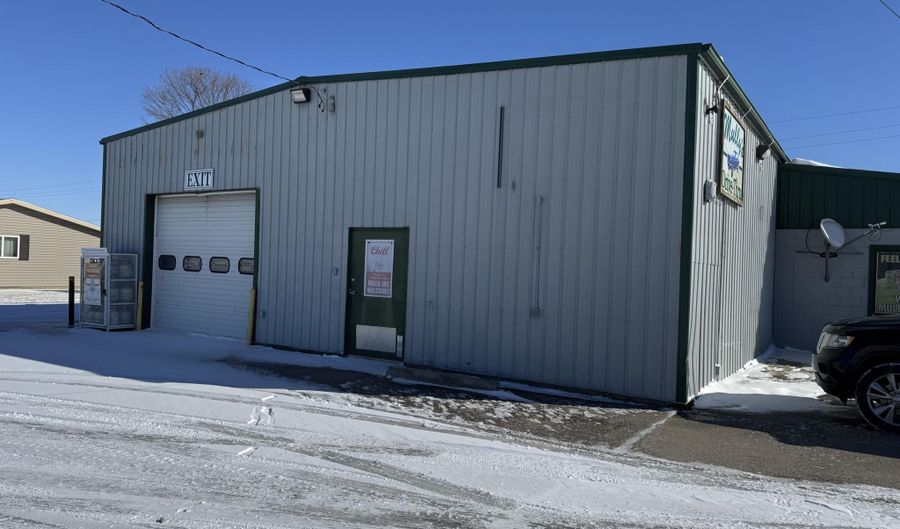 13300 Bornhorst Rd, Anna, OH 45302 - 0 Beds, 0 Bath