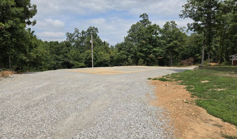 Rr 7 Box 7378 P, Ava, MO 65608 - 0 Beds, 0 Bath