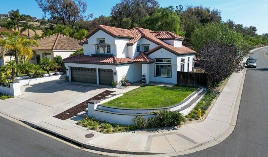 1203 Milan St, Oceanside, CA 92056 - 5 Beds, 3 Bath