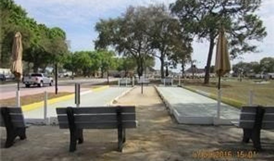 451 Papaya Cir, Barefoot Bay, FL 32976 - 2 Beds, 2 Bath