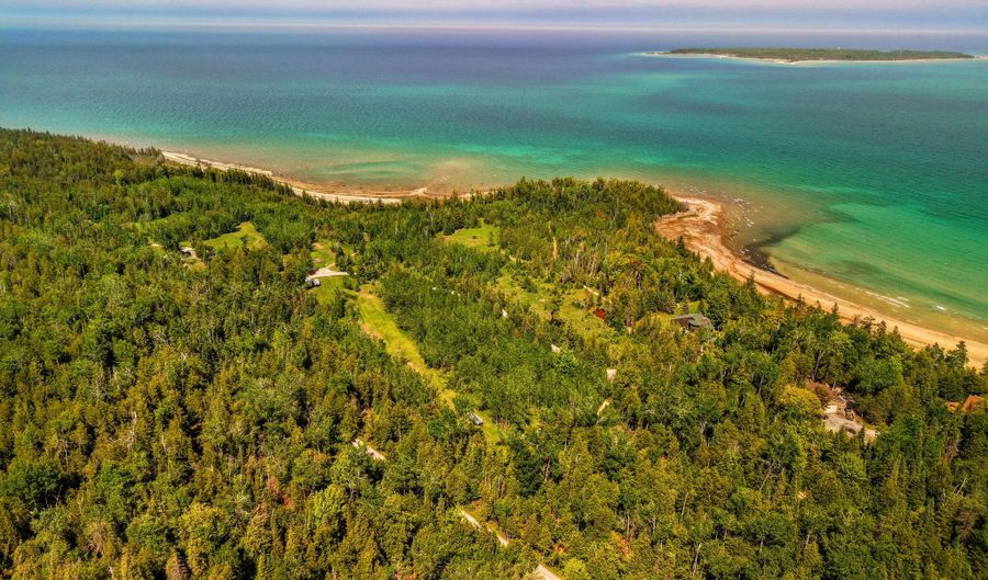 Parcel 4 Wreck Road, Alpena, MI 49707 - 0 Beds, 0 Bath