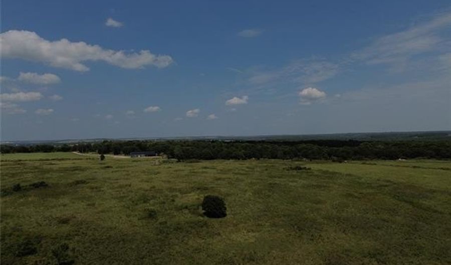 11 County Road 2280, Barnsdall, OK 74002 - 0 Beds, 0 Bath