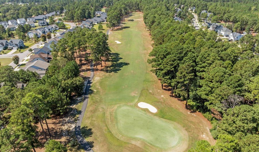 590 Legacy Lakes Way, Aberdeen, NC 28315 - 4 Beds, 3 Bath