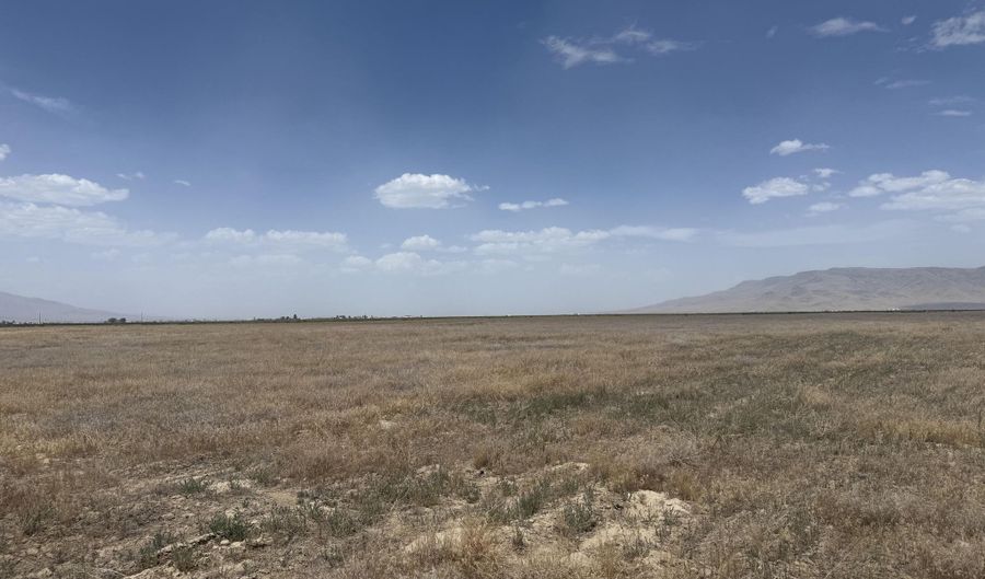 1515 3900 E St, Battle Mountain, NV 89820 - 0 Beds, 0 Bath