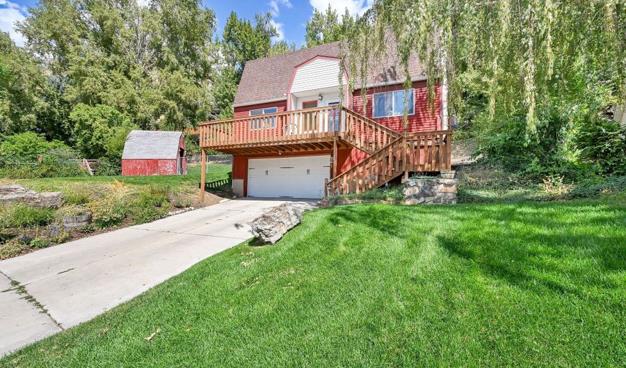 1228 SHERI, Brigham City, UT 84302 - 3 Beds, 2 Bath
