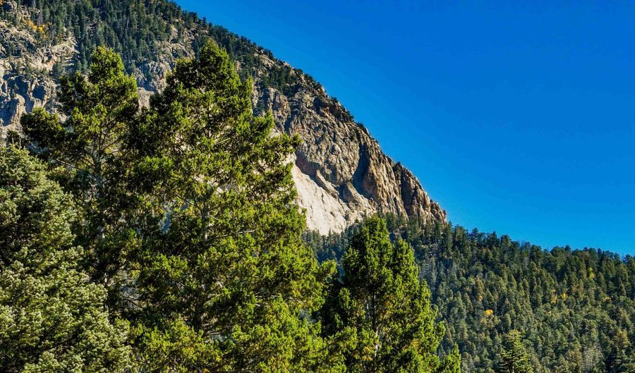 Tract 2 Arturos Way, Arroyo Seco, NM 87514 - 0 Beds, 0 Bath