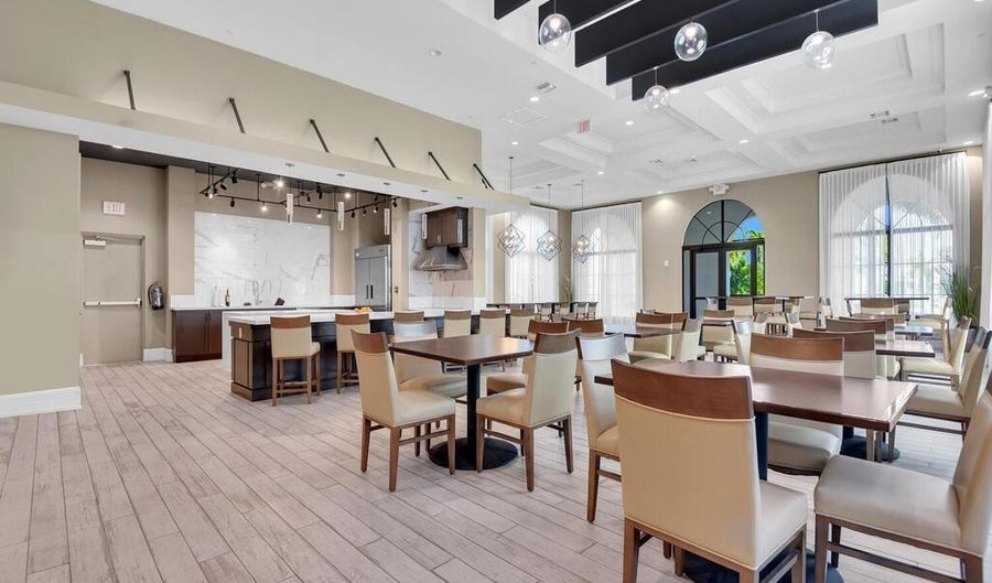 4859 FRATTINA, Ave Maria, FL 34142 - 3 Beds, 3 Bath