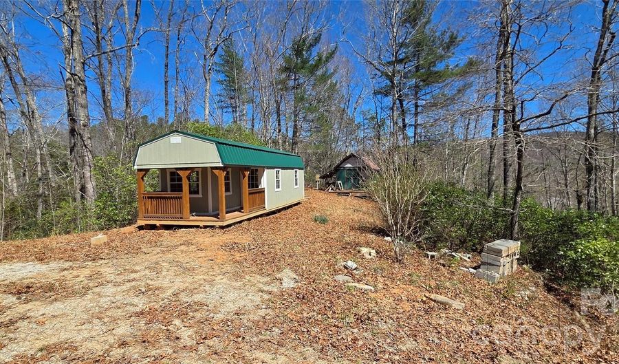 90 Kimiko Ln S 30&31, Balsam Grove, NC 28708 - 0 Beds, 0 Bath
