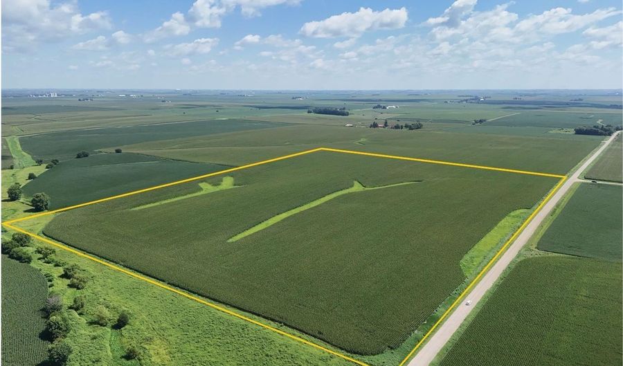 148 Th St, Albion, IA 50005 - 0 Beds, 0 Bath