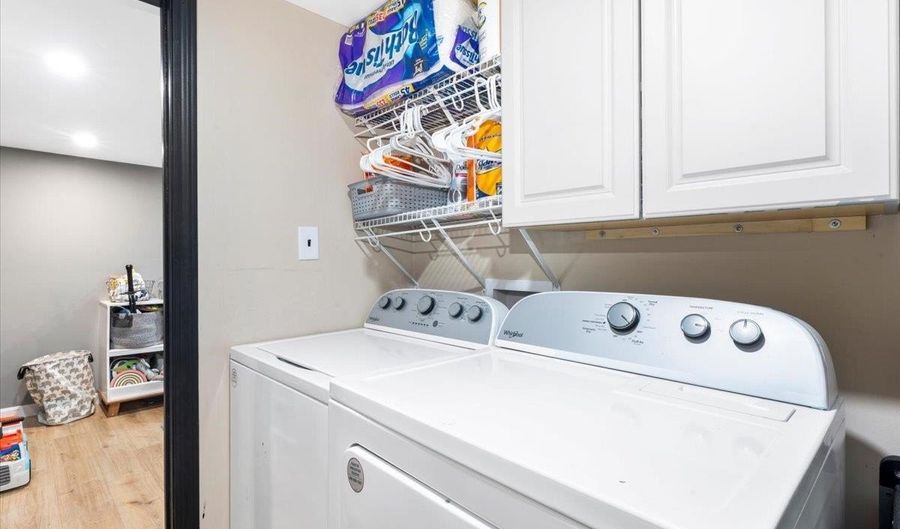 8 Fullam Cir, Allenstown, NH 03275 - 4 Beds, 1 Bath