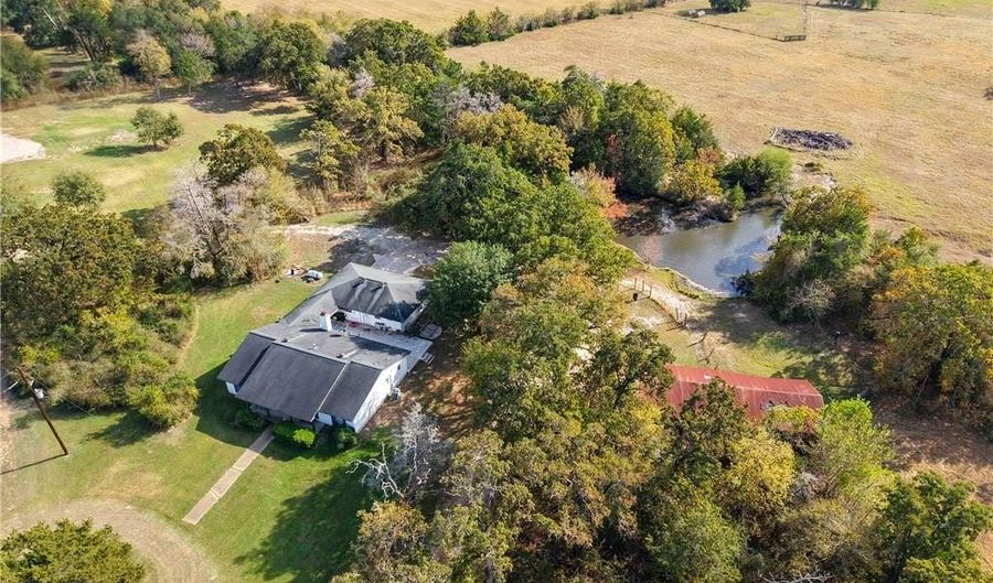 15290 Highway 30, Anderson, TX 77830 - 3 Beds, 3 Bath