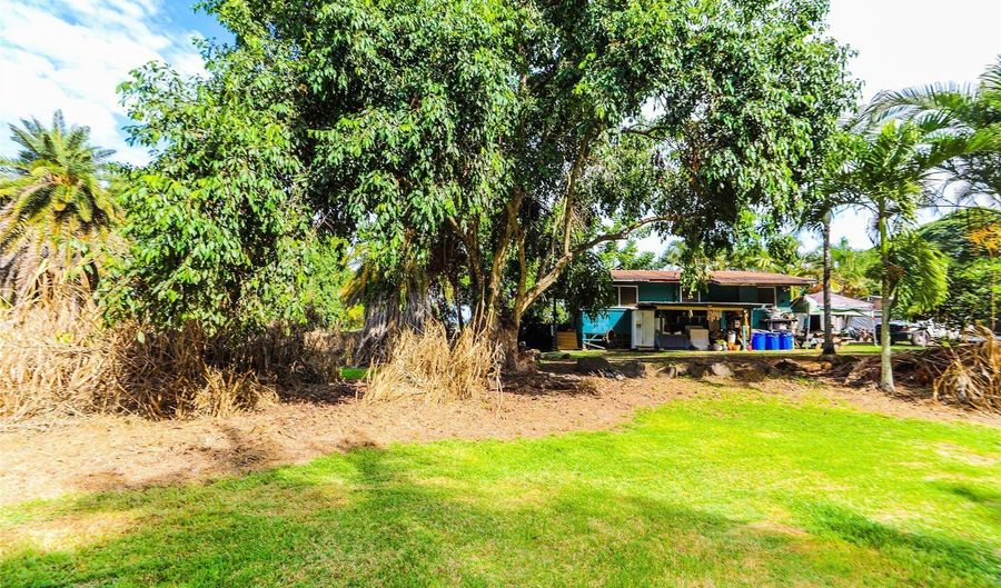 66-193 Kamehameha Hwy, Haleiwa, HI 96712 - 0 Beds, 0 Bath
