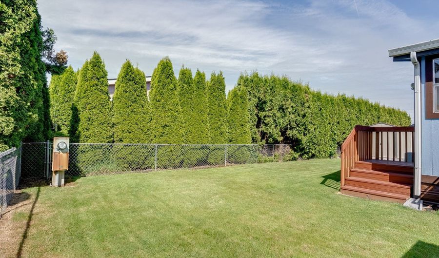 300 SW 7TH Ave 410, Battle Ground, WA 98604 - 3 Beds, 2 Bath