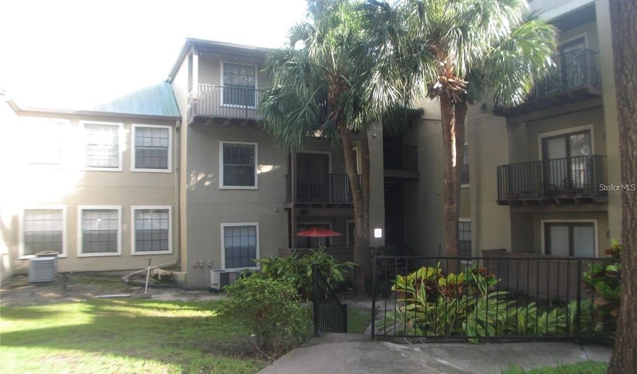 199 AFTON Sq 210, Altamonte Springs, FL 32714 - 1 Beds, 1 Bath
