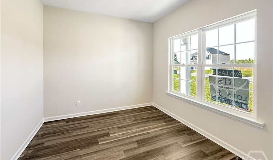684 Deer Meadow Way SE, Allenhurst, GA 31301 - 4 Beds, 3 Bath