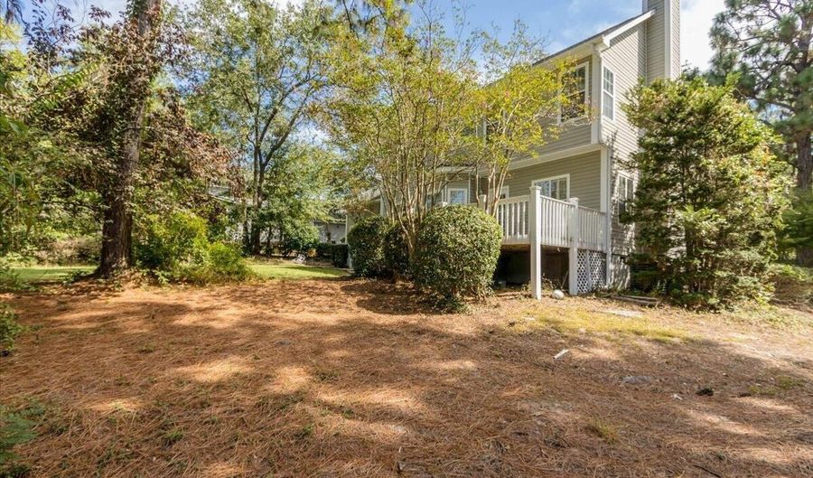 146 SW Beauregard Ln, Aiken, SC 29803 - 4 Beds, null Bath