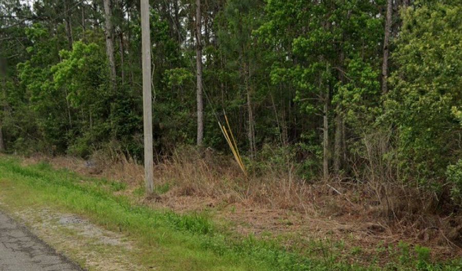 0 E Newton St, Bay St. Louis, MS 39520 - 0 Beds, 0 Bath