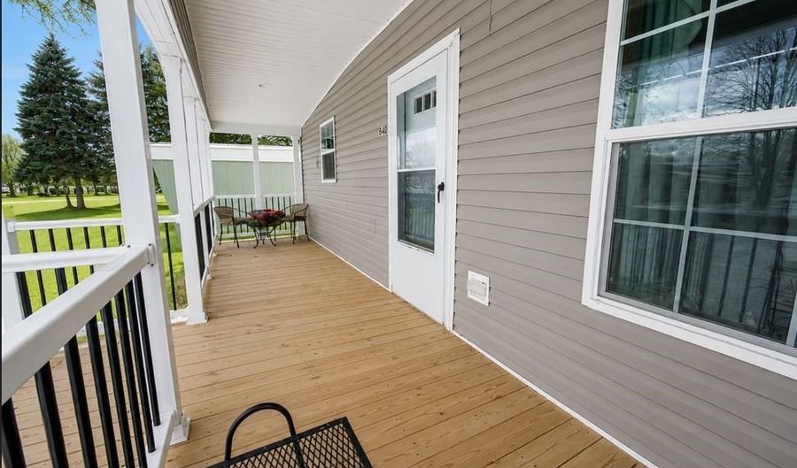 840 Nicole Ln, Angola, NY 14006 - 3 Beds, 2 Bath