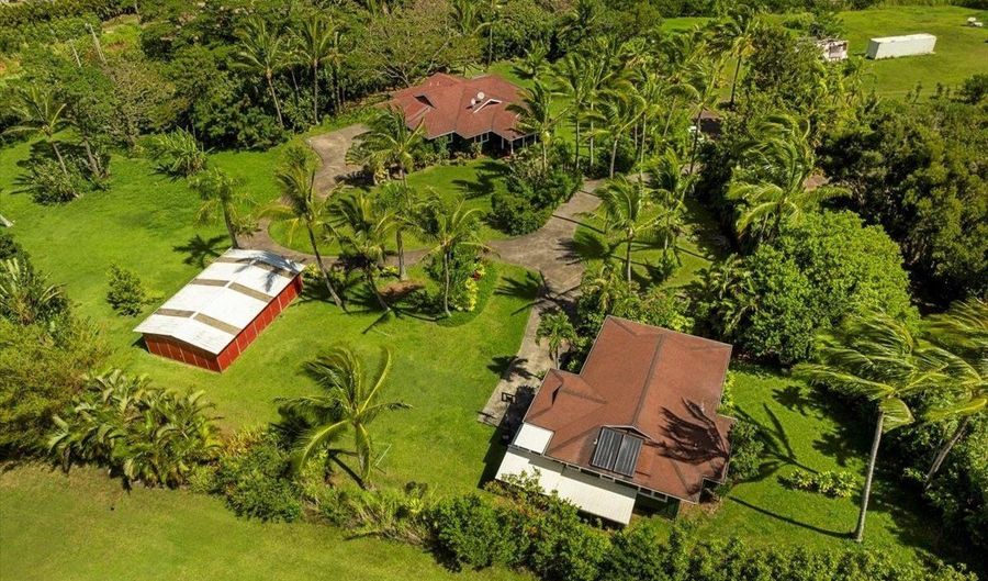 40 Hohani Pl, Haiku, HI 96708 - 3 Beds, 3 Bath