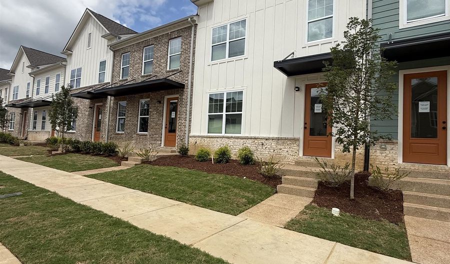 3057 PORTAGE Dr, Bartlett, TN 38135 - 3 Beds, 3 Bath