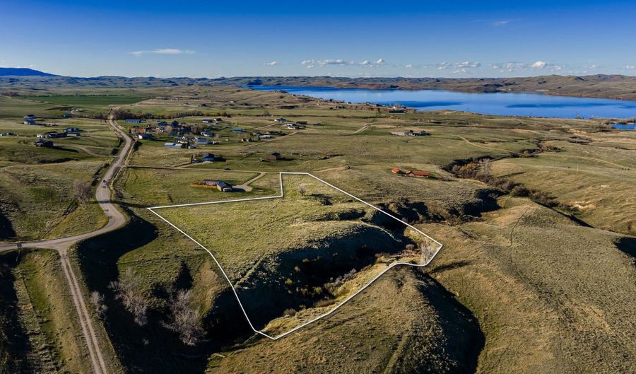 10 Highview Ct, Buffalo, WY 82834 - 0 Beds, 0 Bath