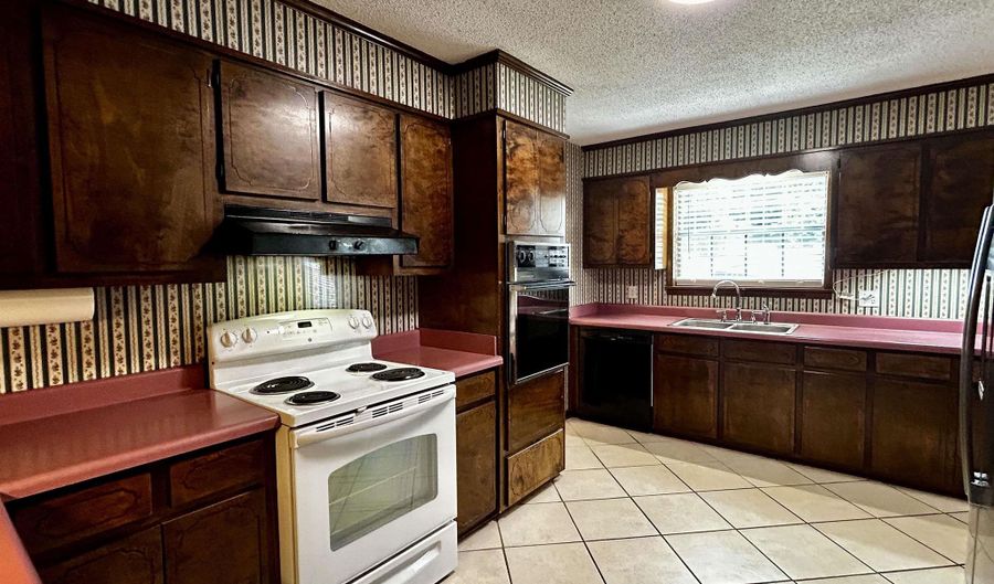 48055 Old Stockton Rd, Bay Minette, AL 36507 - 4 Beds, 3 Bath