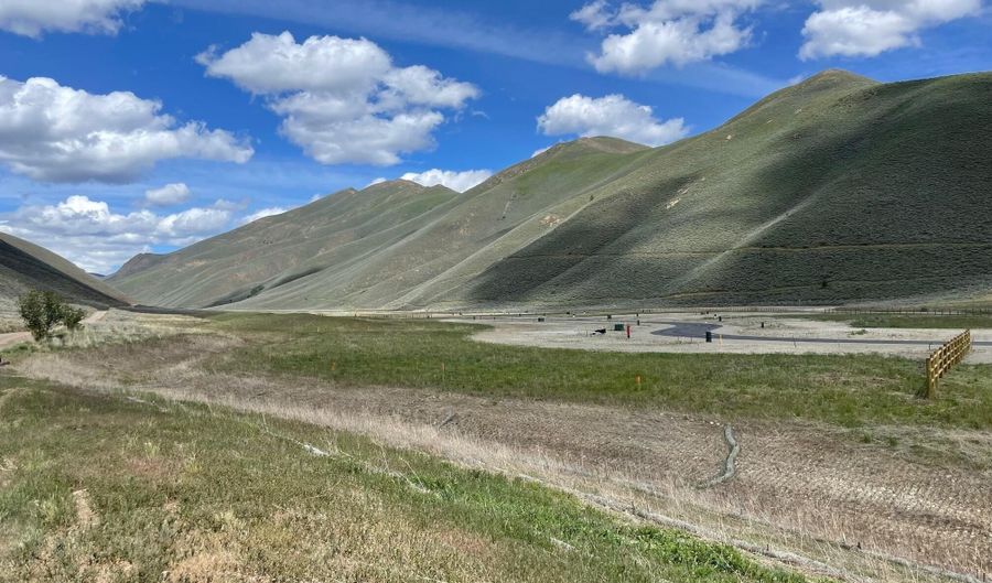 Rosewood Dr, Bellevue, ID 83313 - 0 Beds, 0 Bath