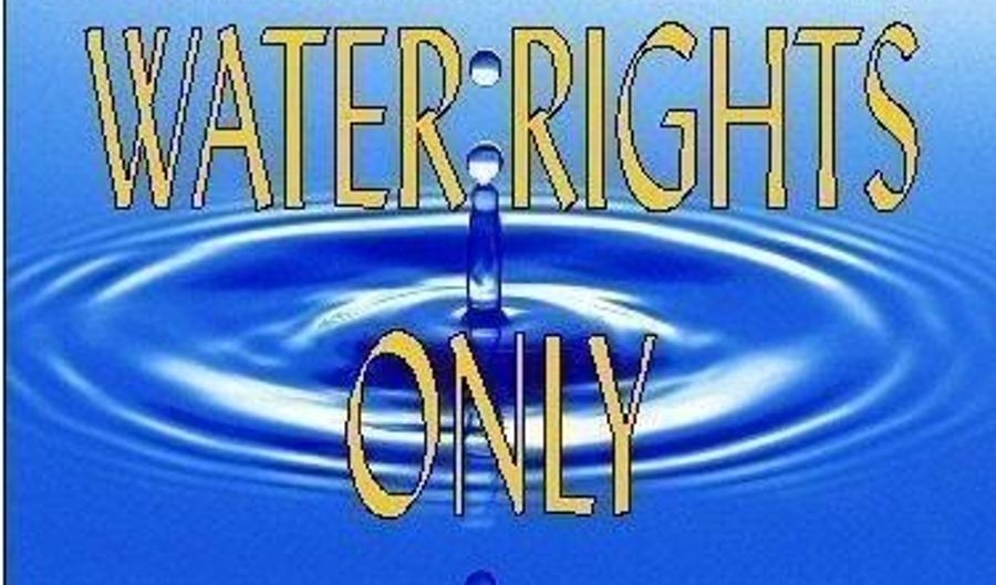 40 Shares East Extension Irrigation Co, Cedar City, UT 84721 - 0 Beds, 0 Bath