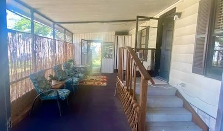 1543 TROPIC ISLE Dr PI040, Apopka, FL 32712 - 3 Beds, 2 Bath