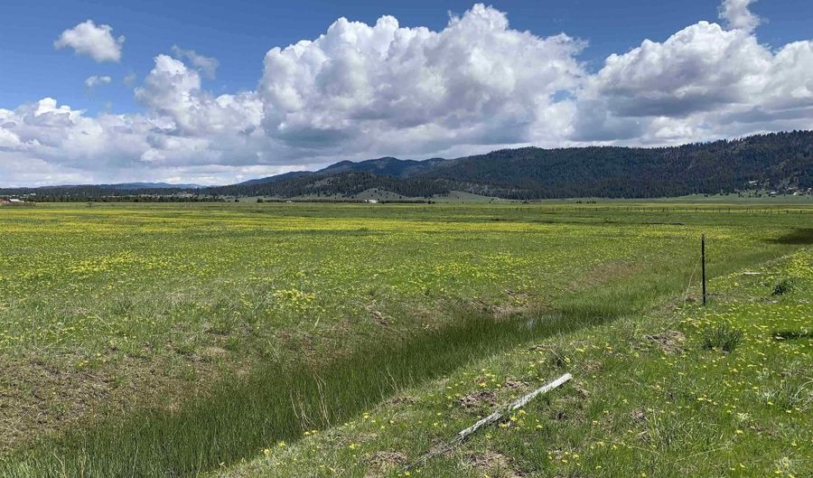 11 Gray Ln, Cascade, ID 83611 - 0 Beds, 0 Bath