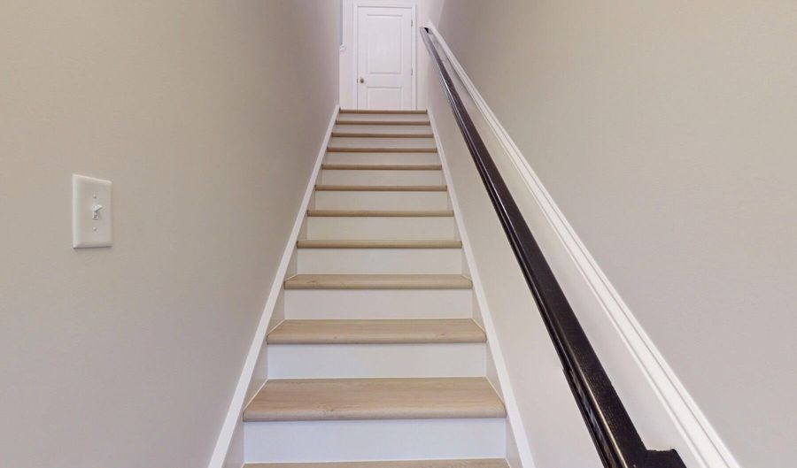 2724 Hunter Woods Dr, Apex, NC 27502 - 3 Beds, 3 Bath