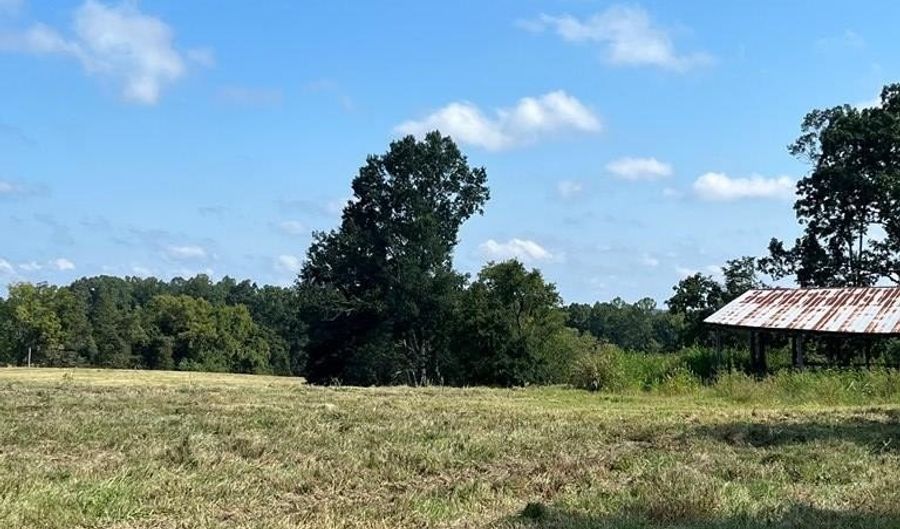 BENT CREEK ROAD, Amelia, VA 23002 - 0 Beds, 0 Bath