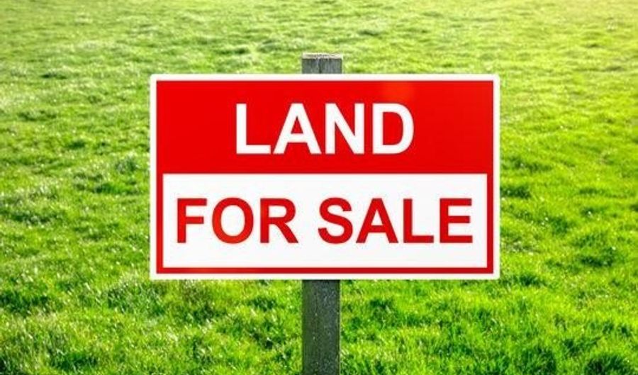 TBD Eason Stalvey, Adel, GA 31620 - 0 Beds, 0 Bath