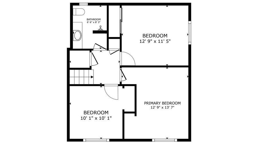 11551 S Komensky Ave, Alsip, IL 60803 - 3 Beds, 2 Bath