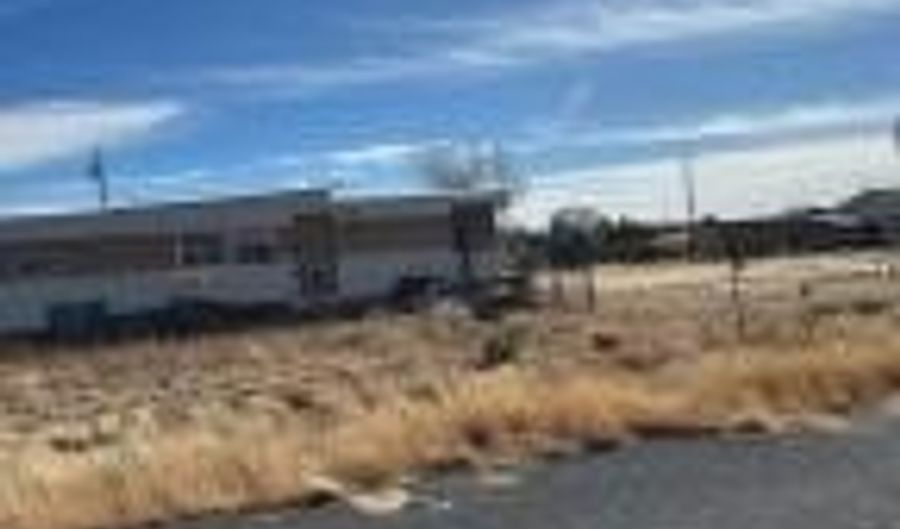 62 66 Crest Ln, Concho, AZ 85924 - 0 Beds, 0 Bath